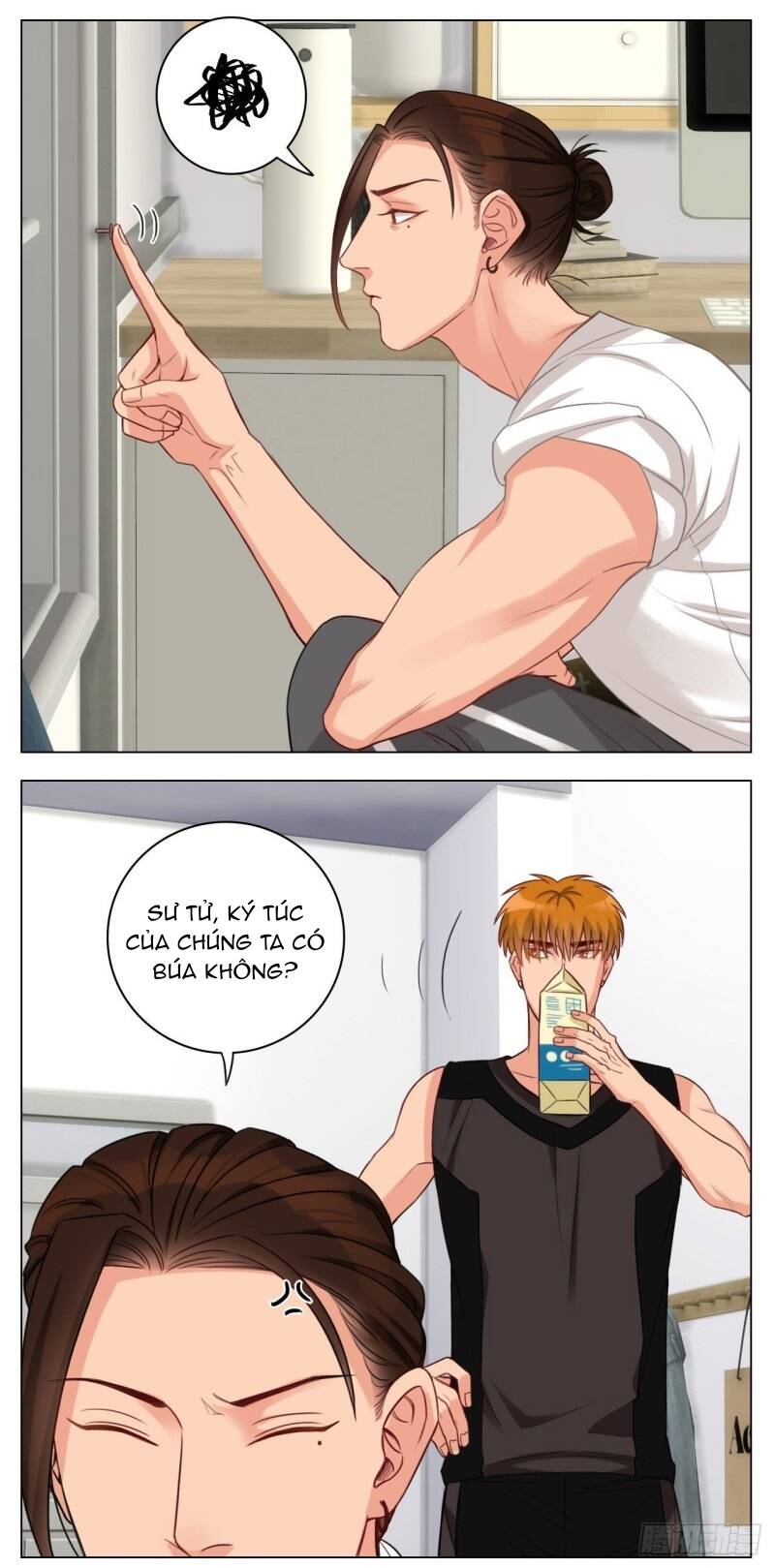 page_8
