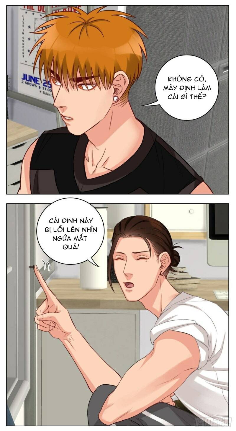page_9