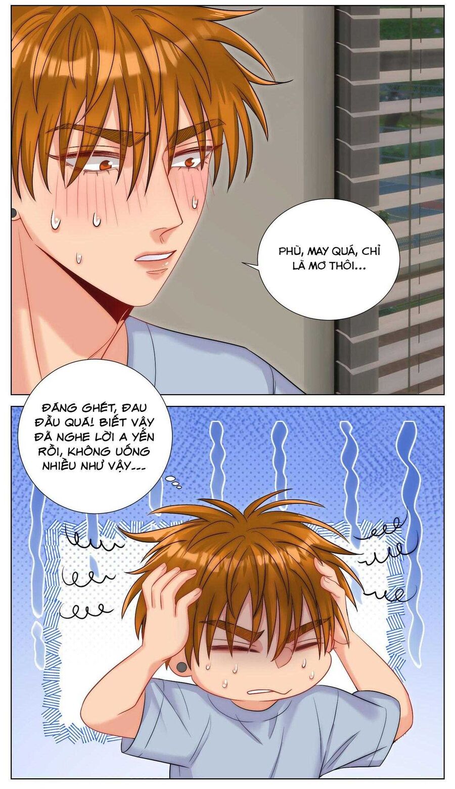 page_10