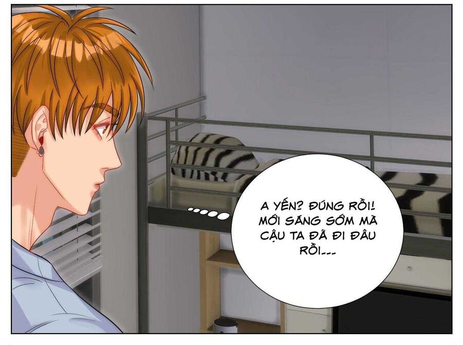page_11