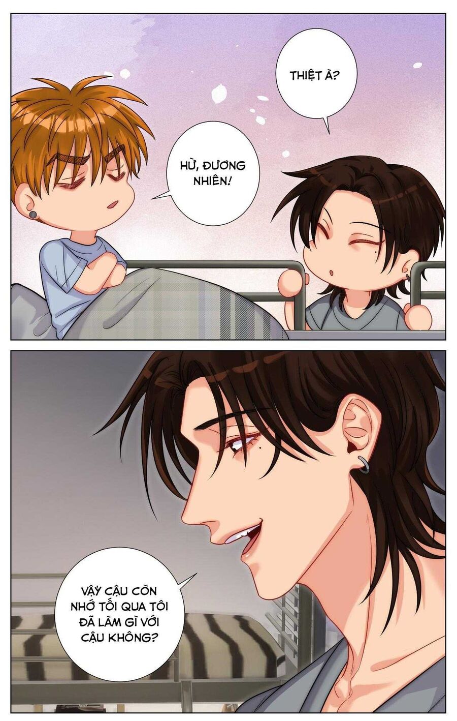 page_13