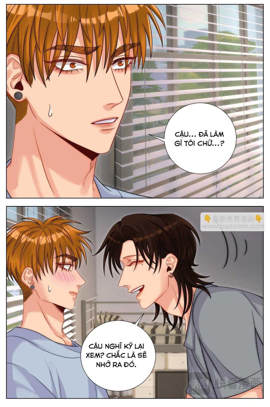 page_14