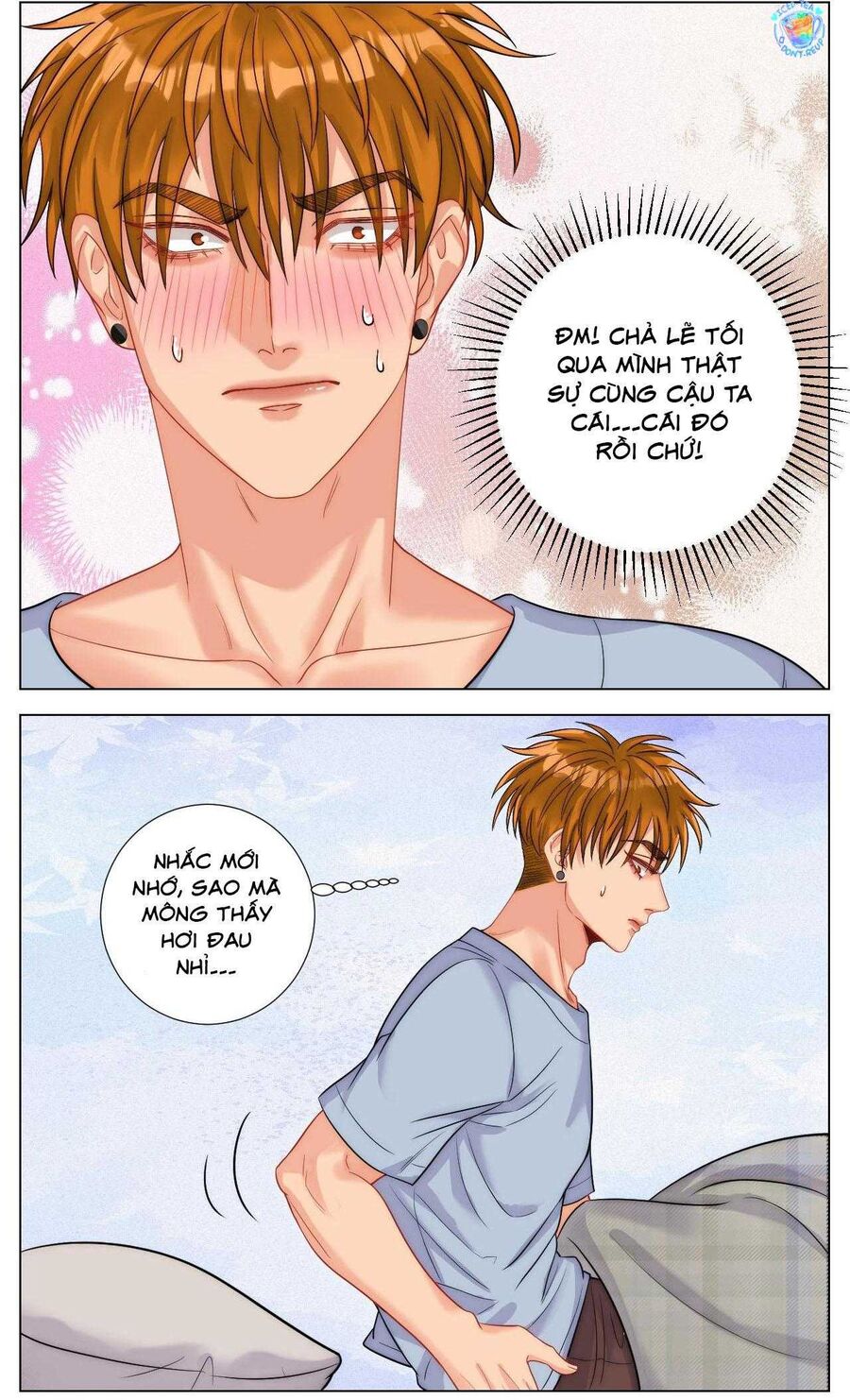page_15
