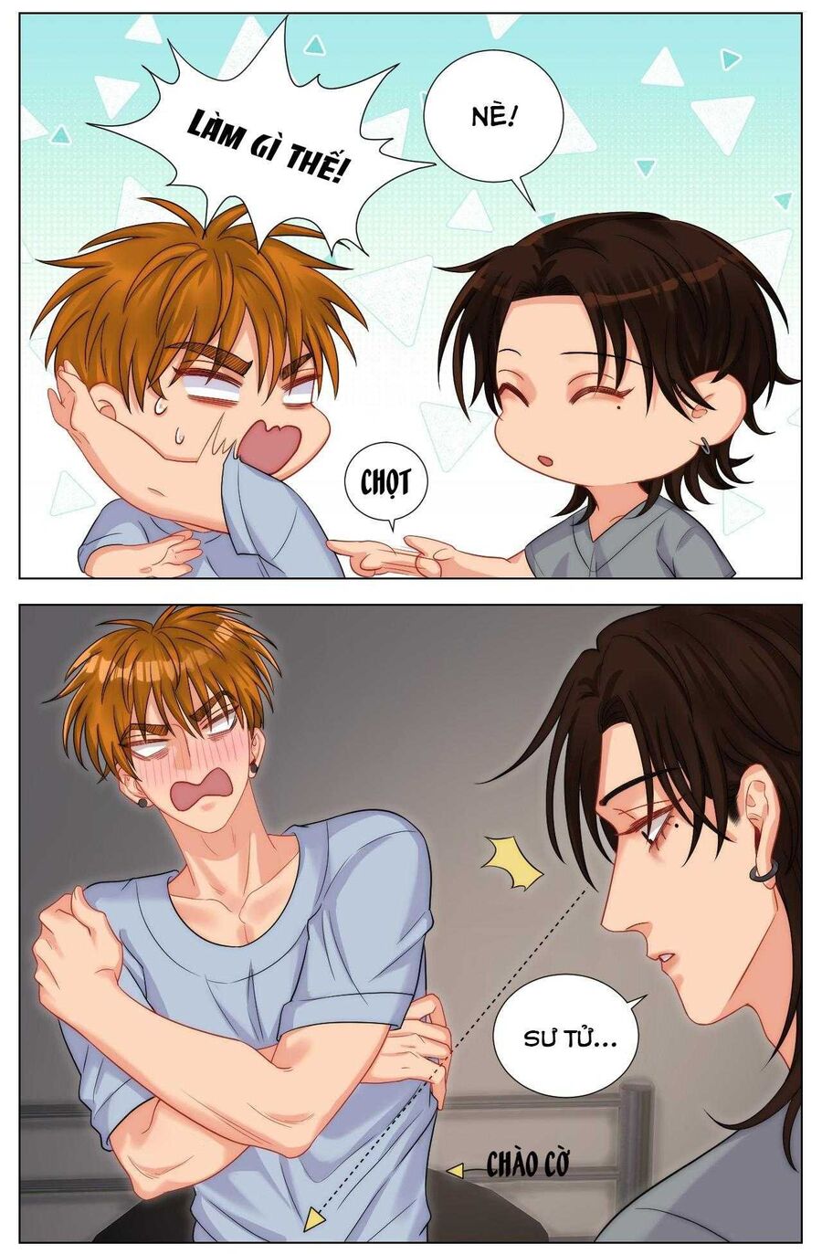 page_16