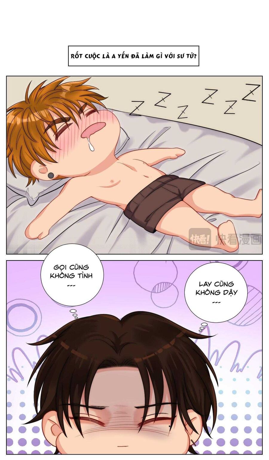 page_18