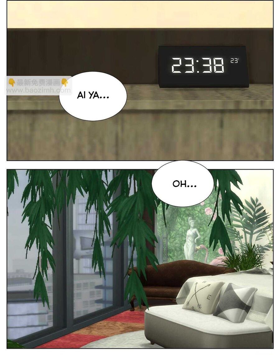 page_3