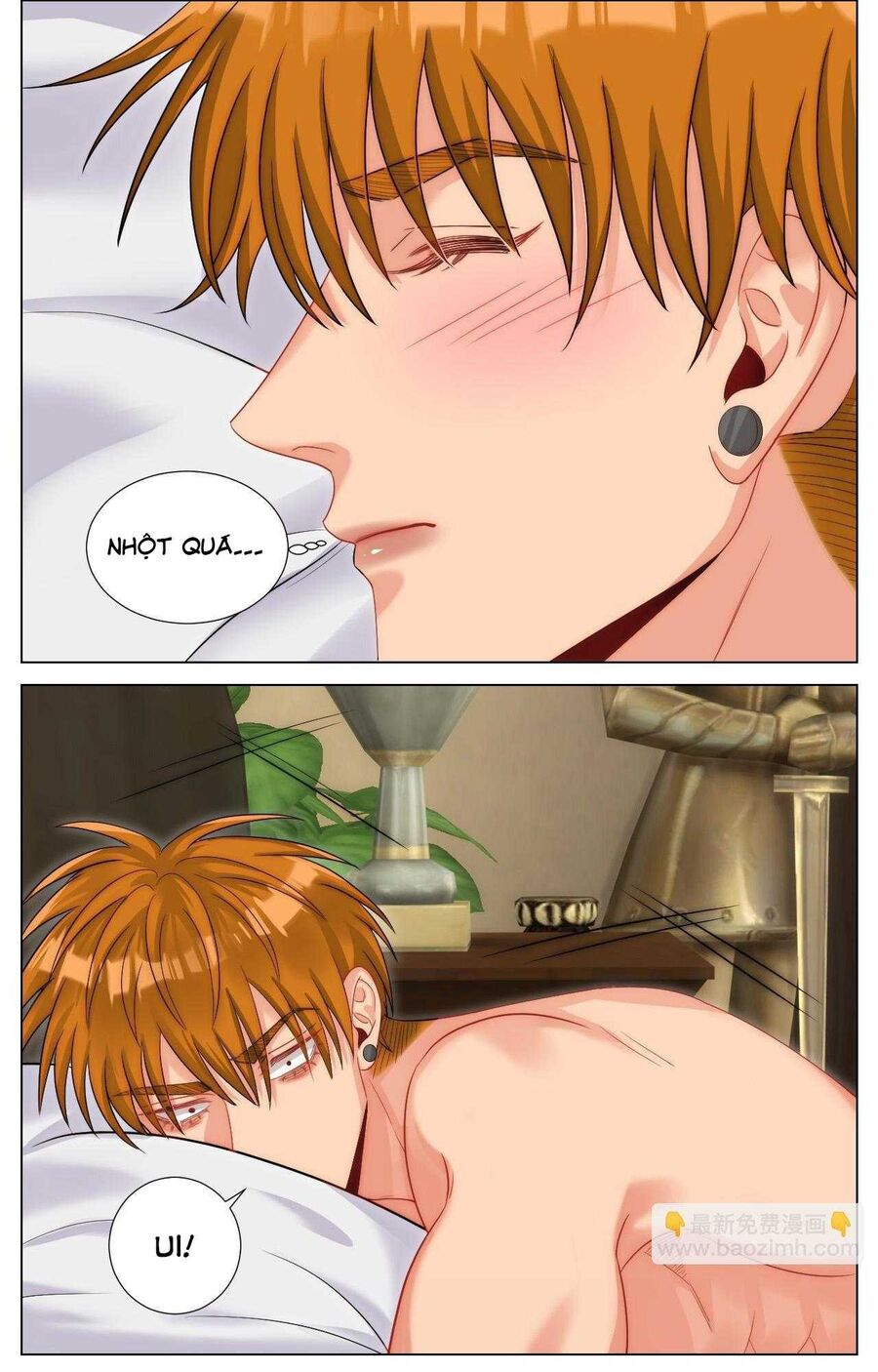 page_5