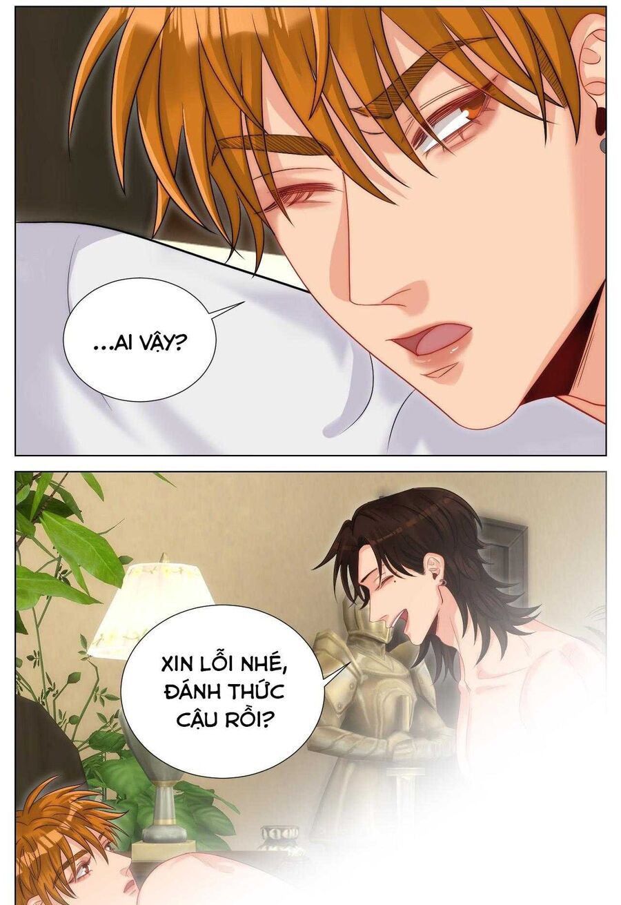 page_6