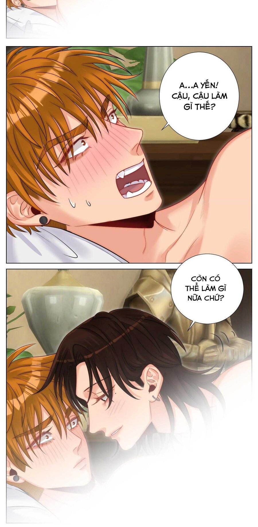 page_7