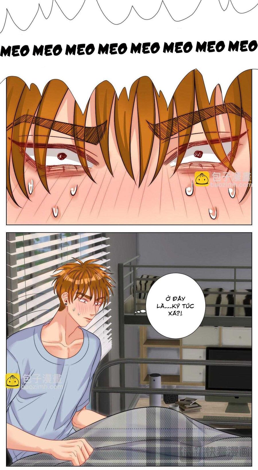 page_9