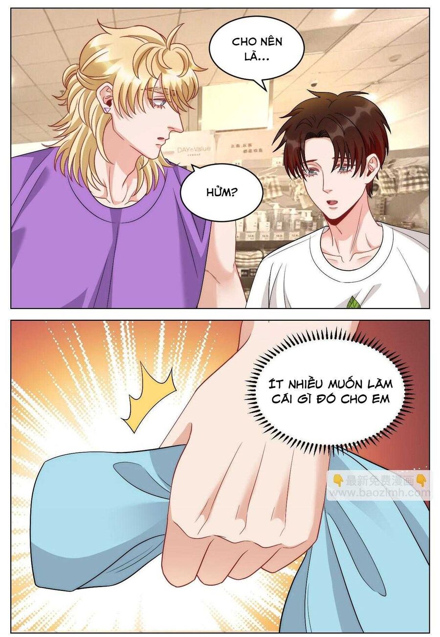 page_10