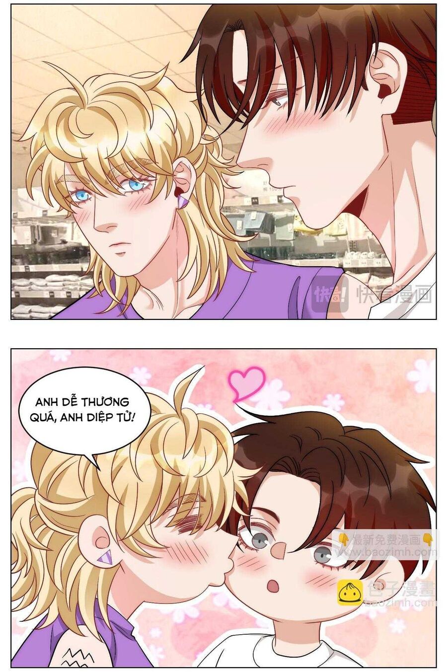 page_11