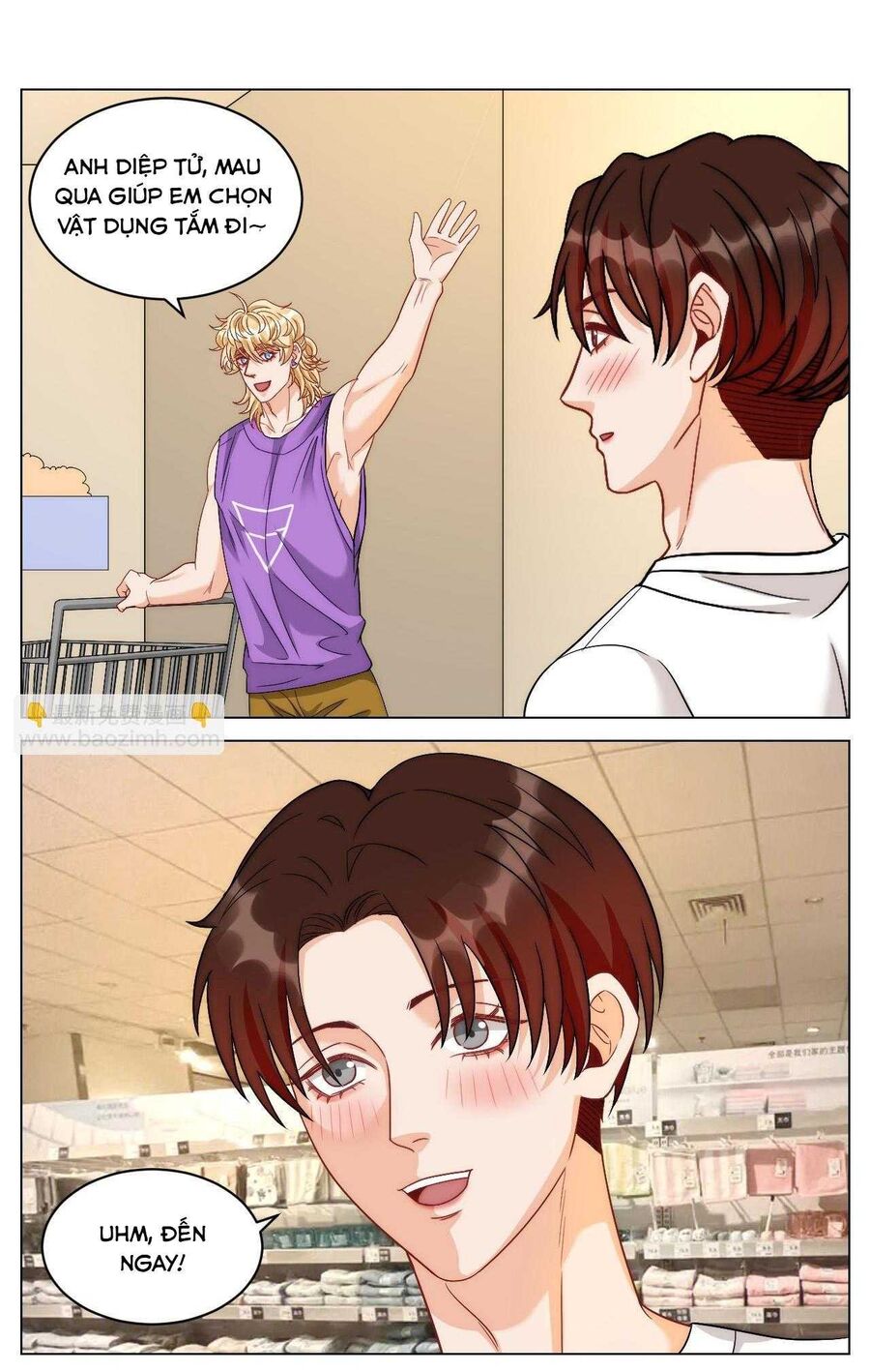 page_13
