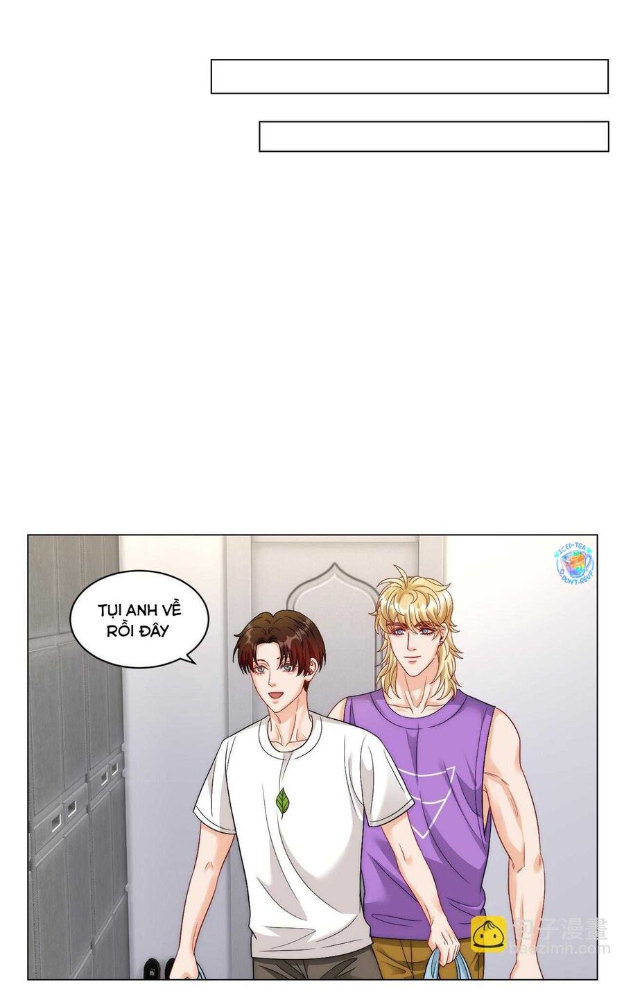 page_14