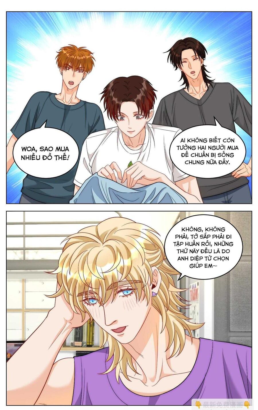 page_15