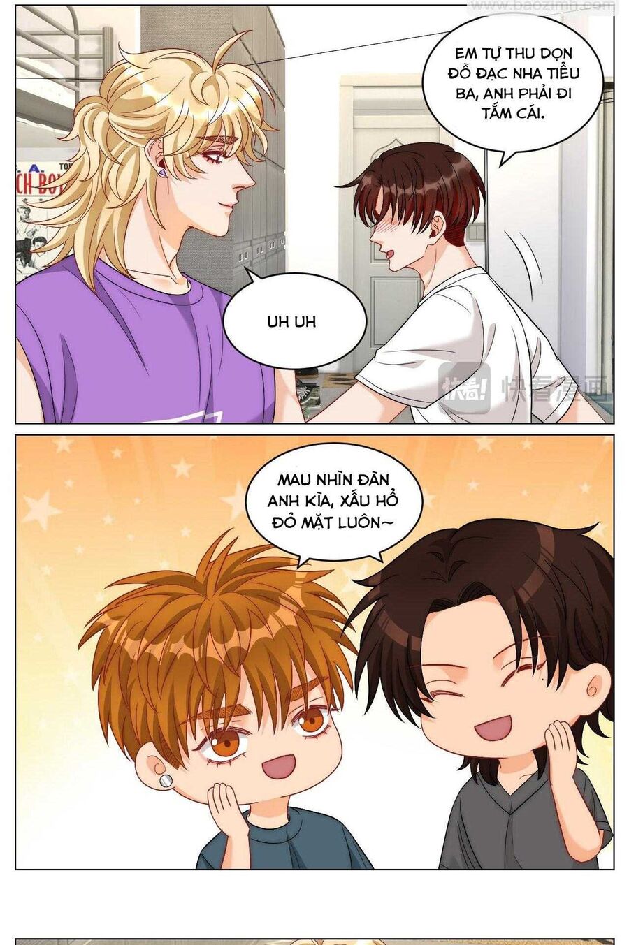 page_16