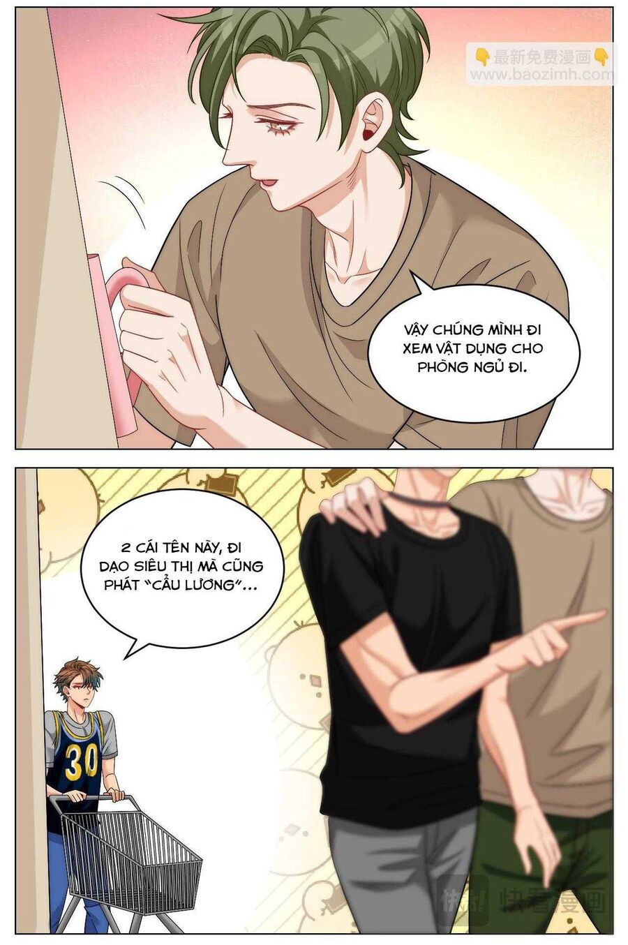 page_4