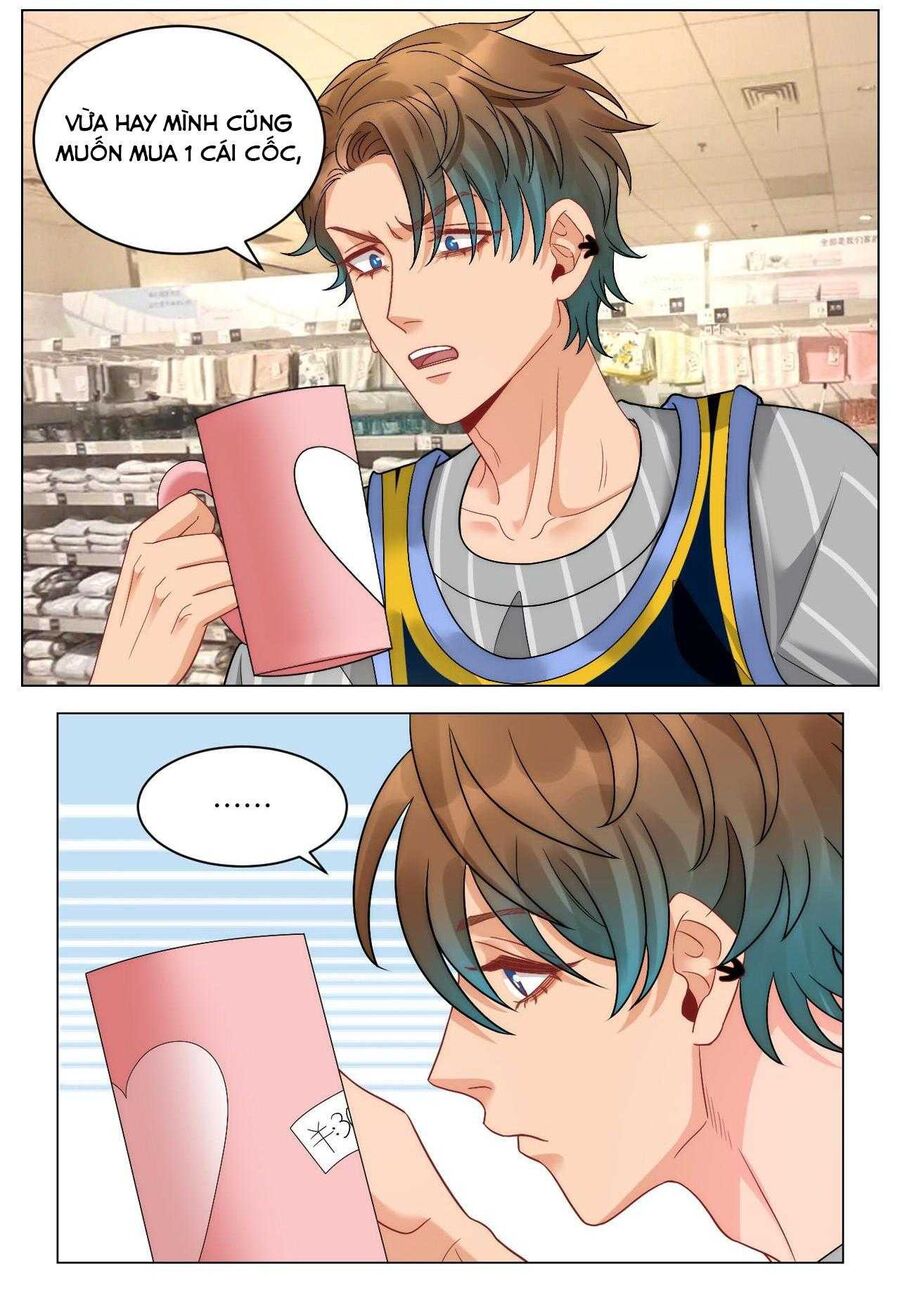 page_5