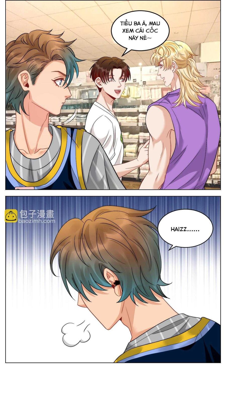 page_7