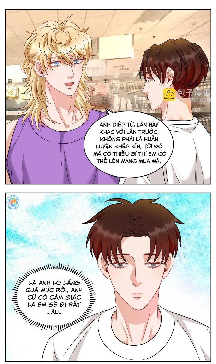 page_9