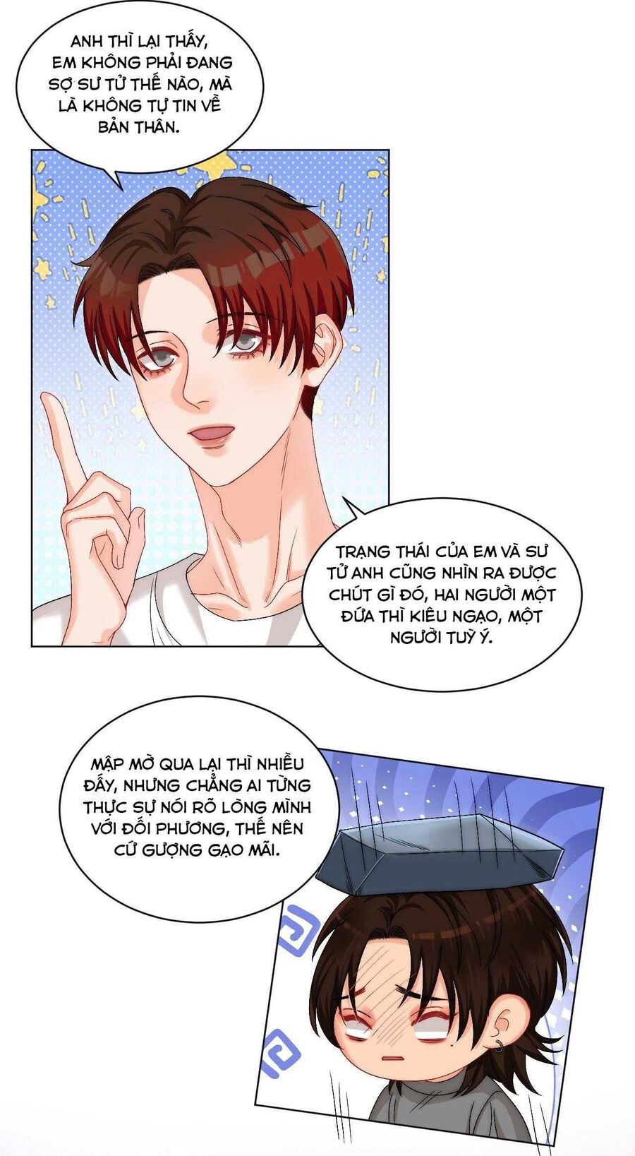 page_10