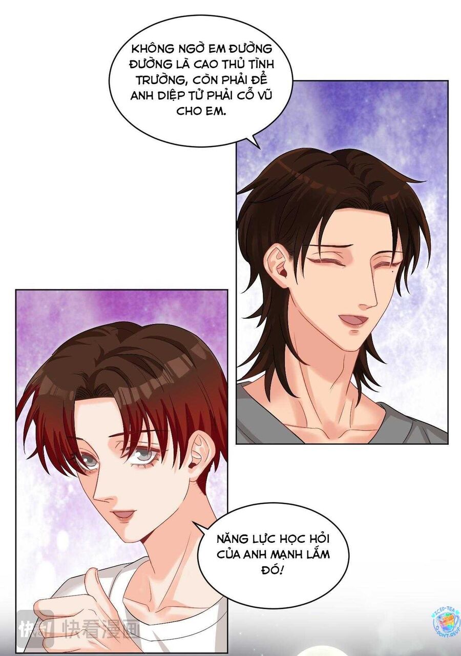 page_13