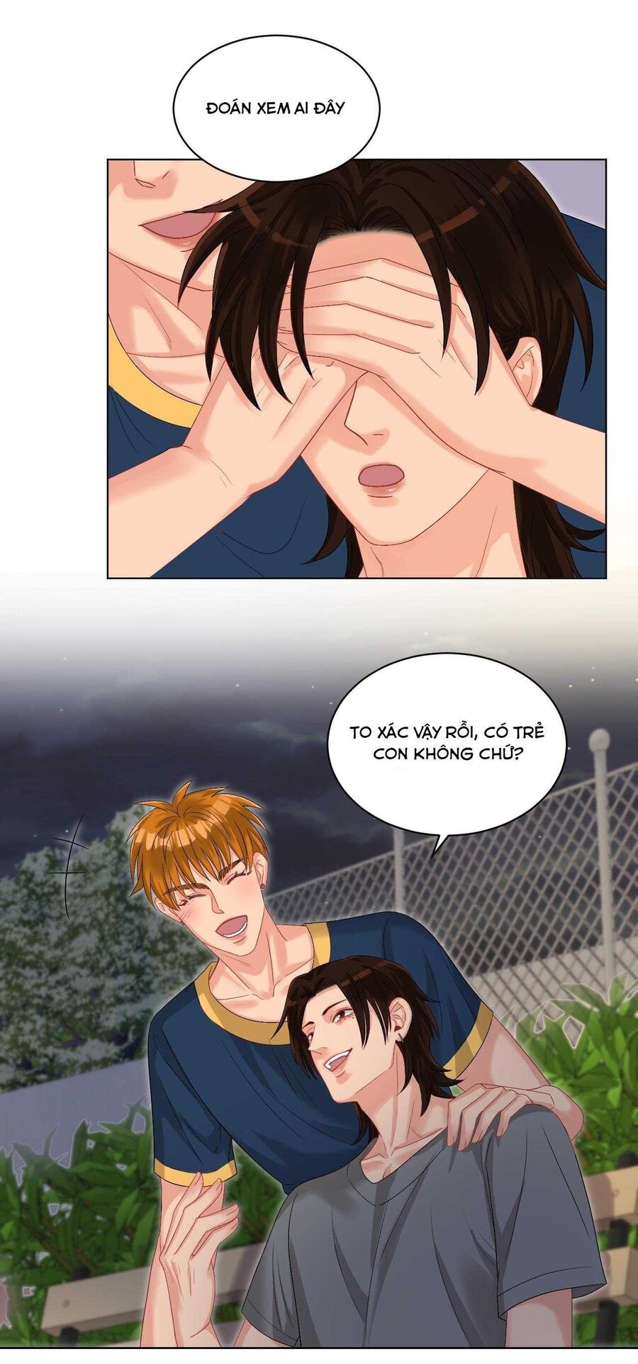 page_16