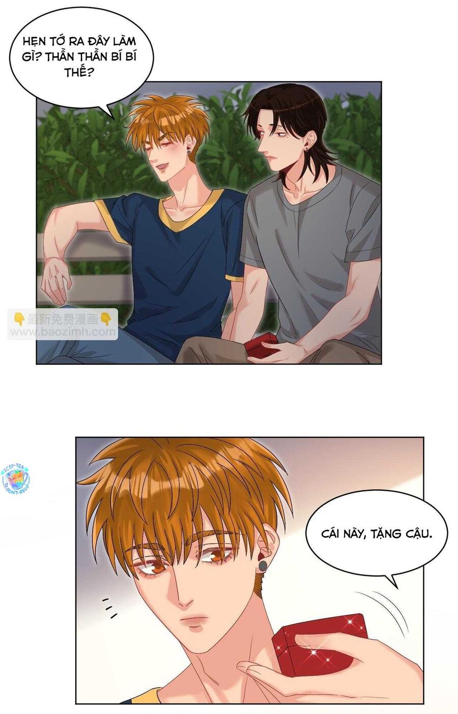 page_17
