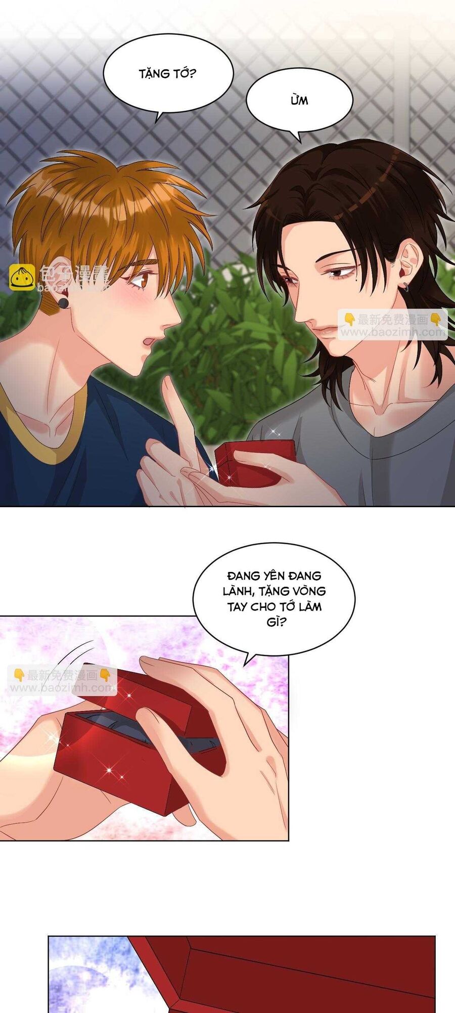 page_18