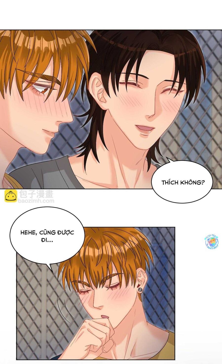 page_21