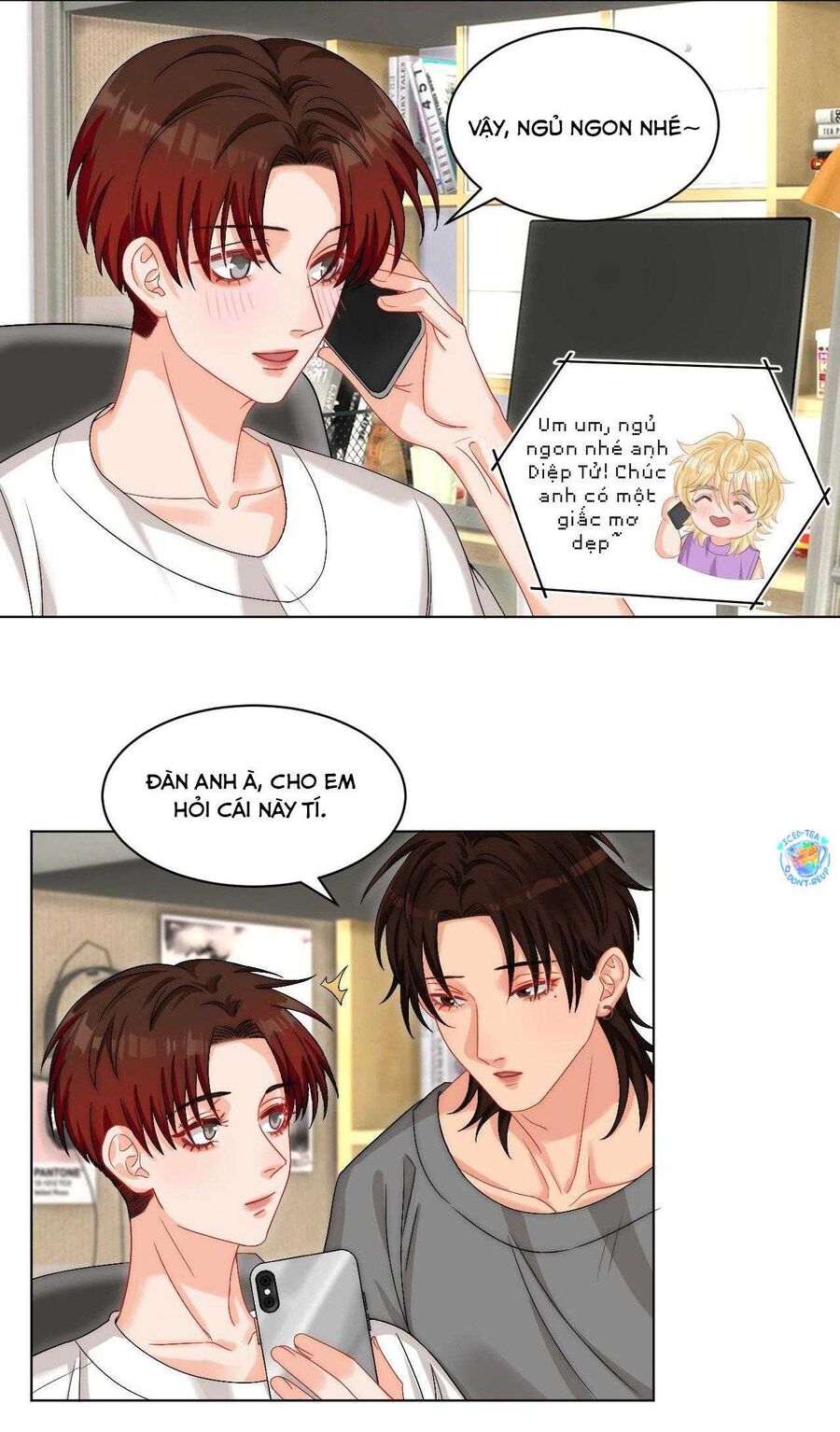 page_3