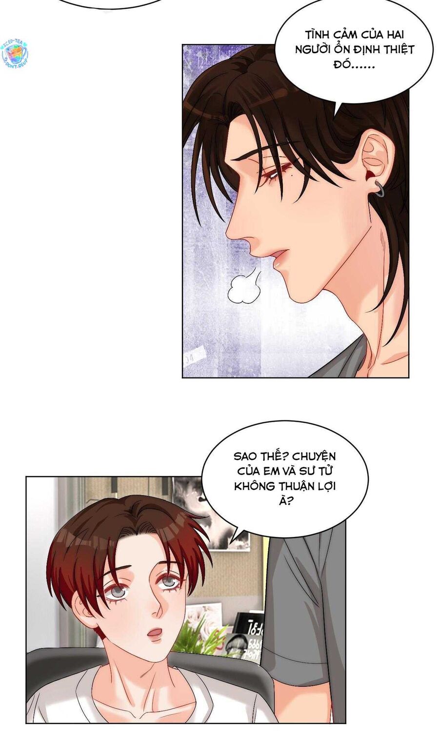 page_7
