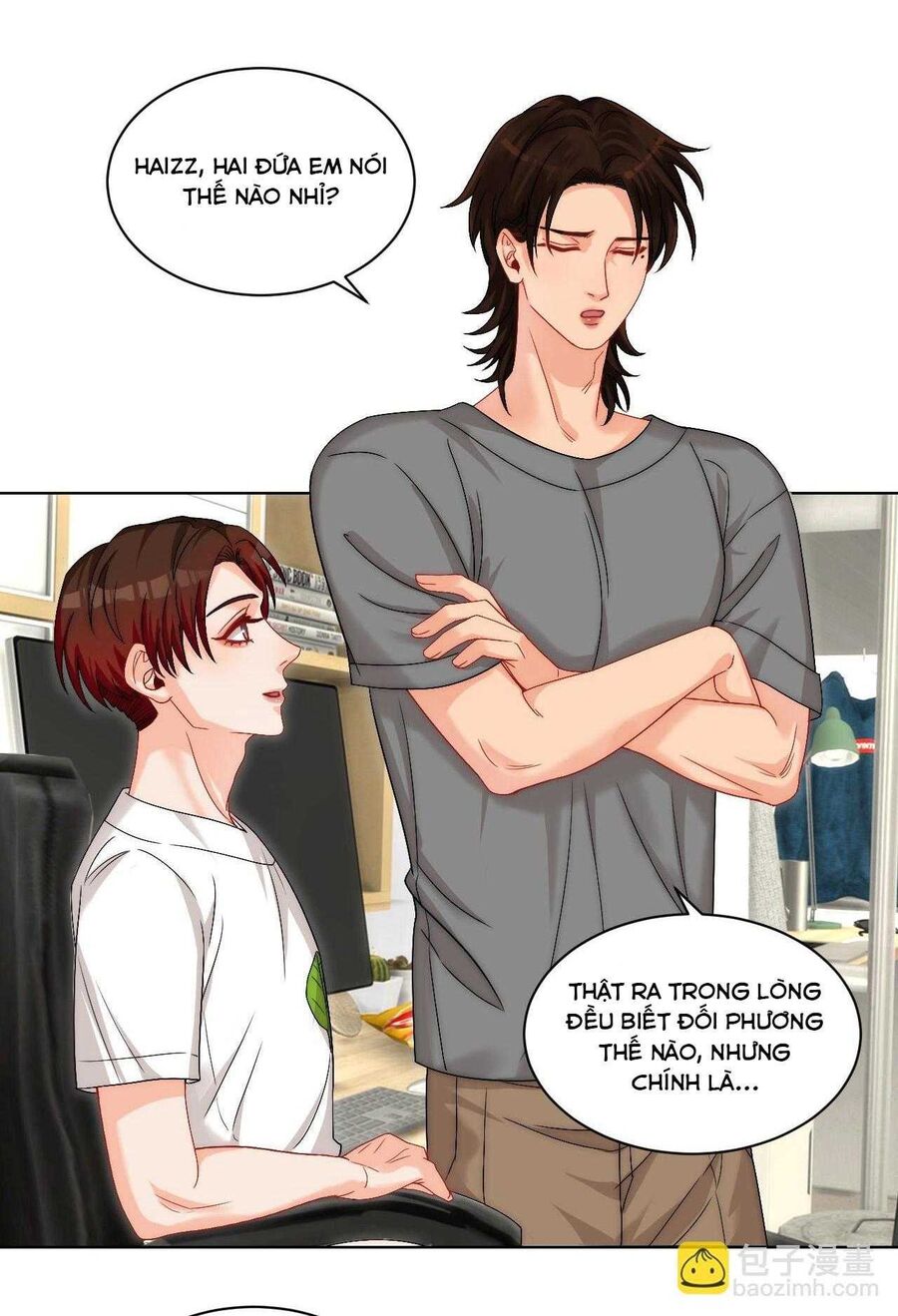 page_8