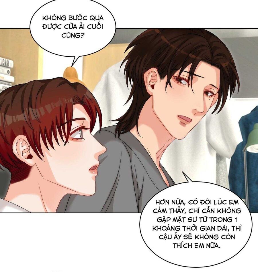 page_9