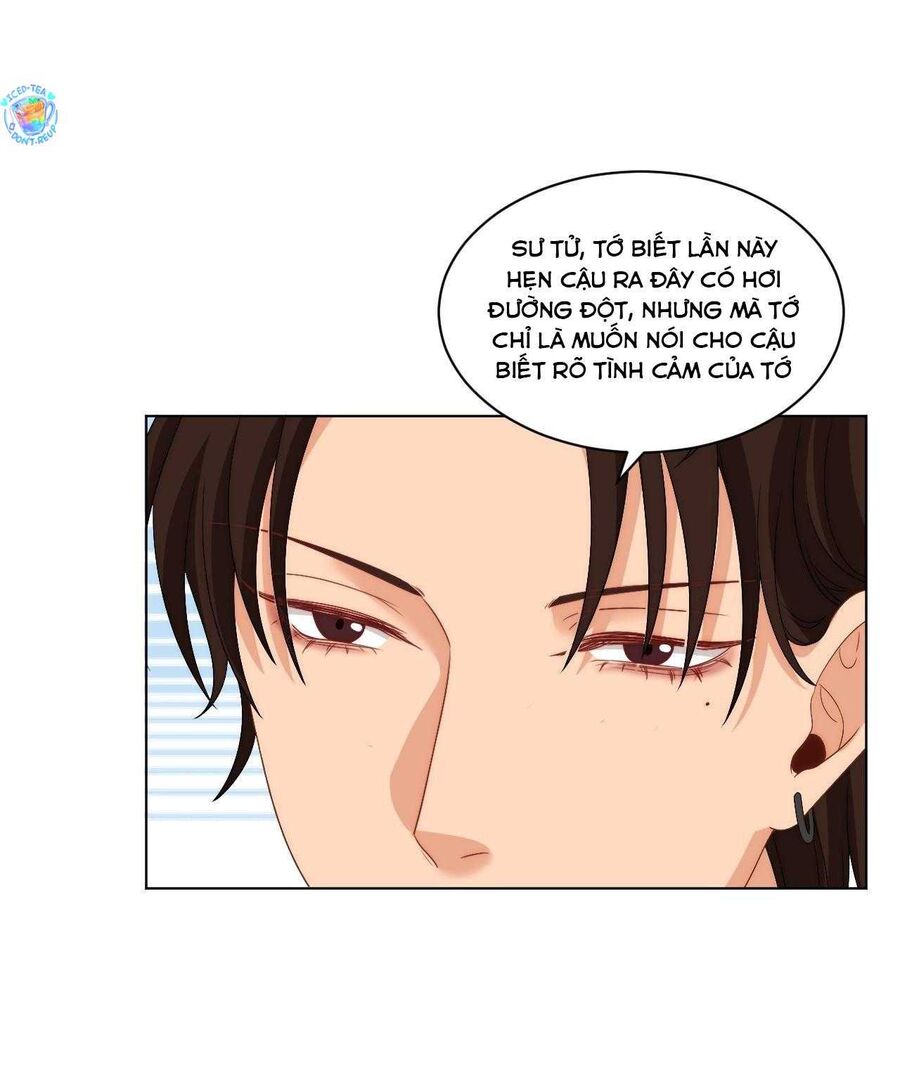 page_15