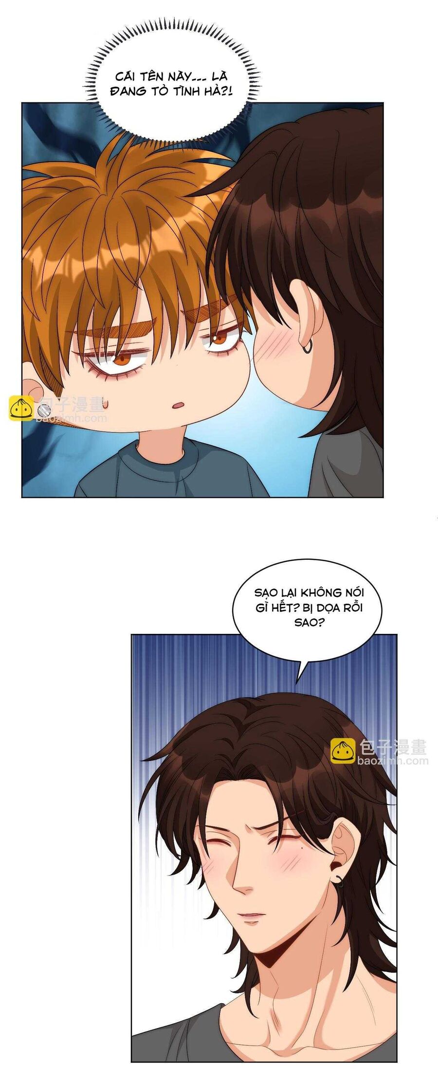 page_18