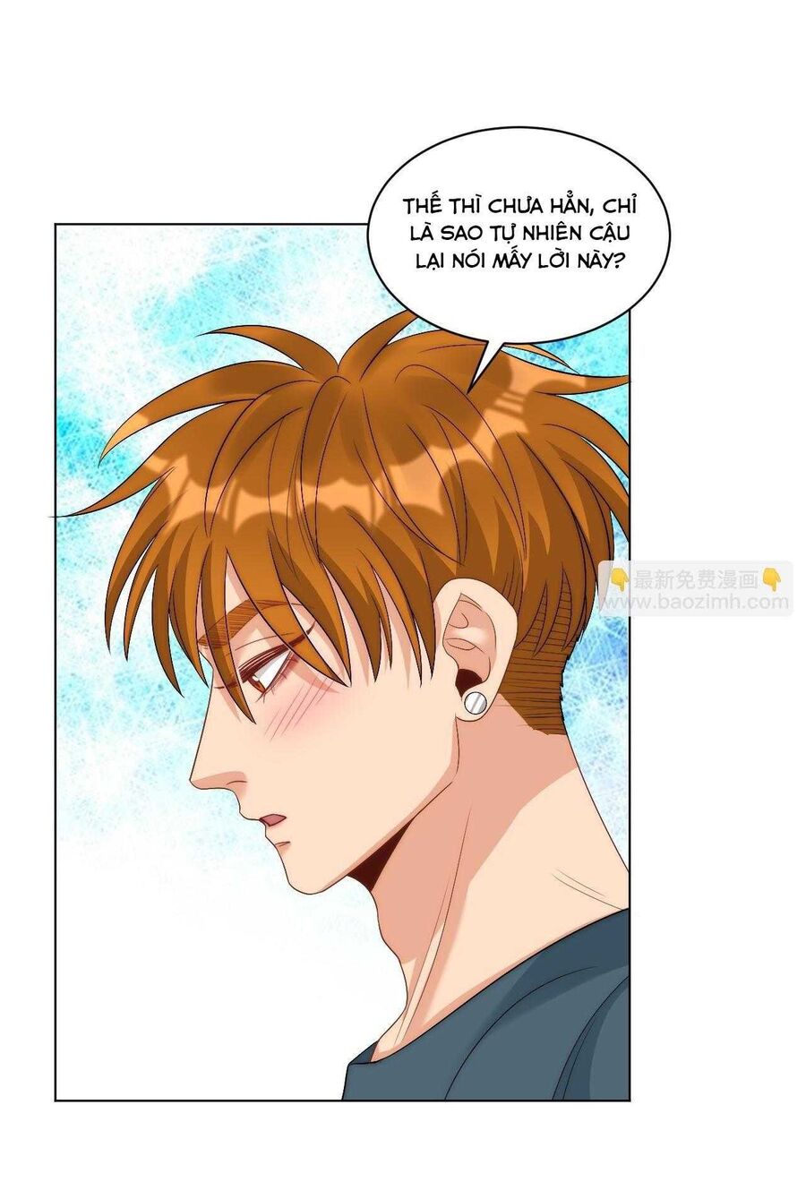 page_19