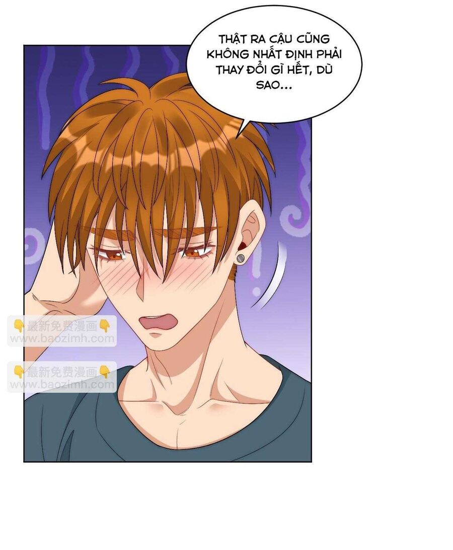 page_24