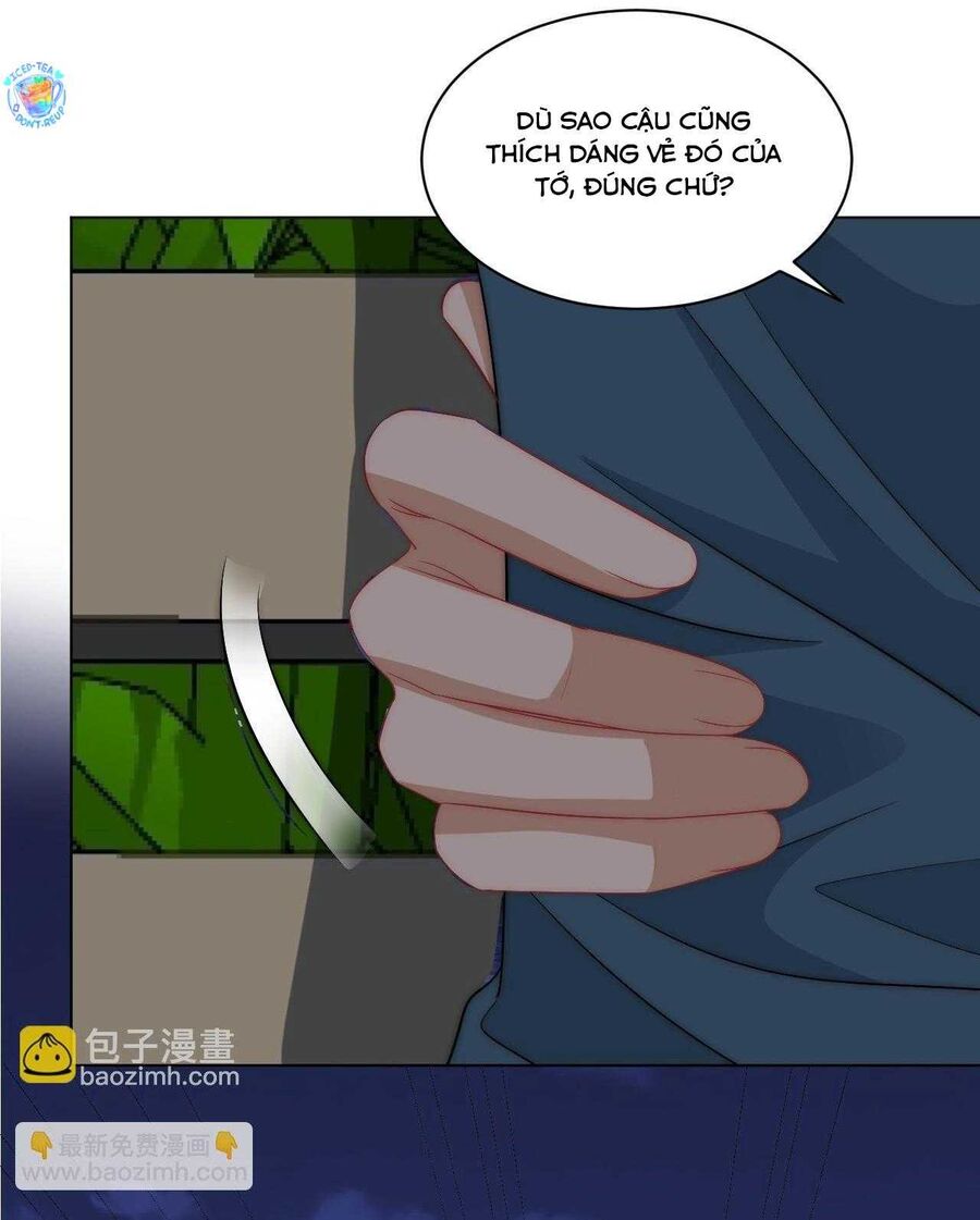 page_25