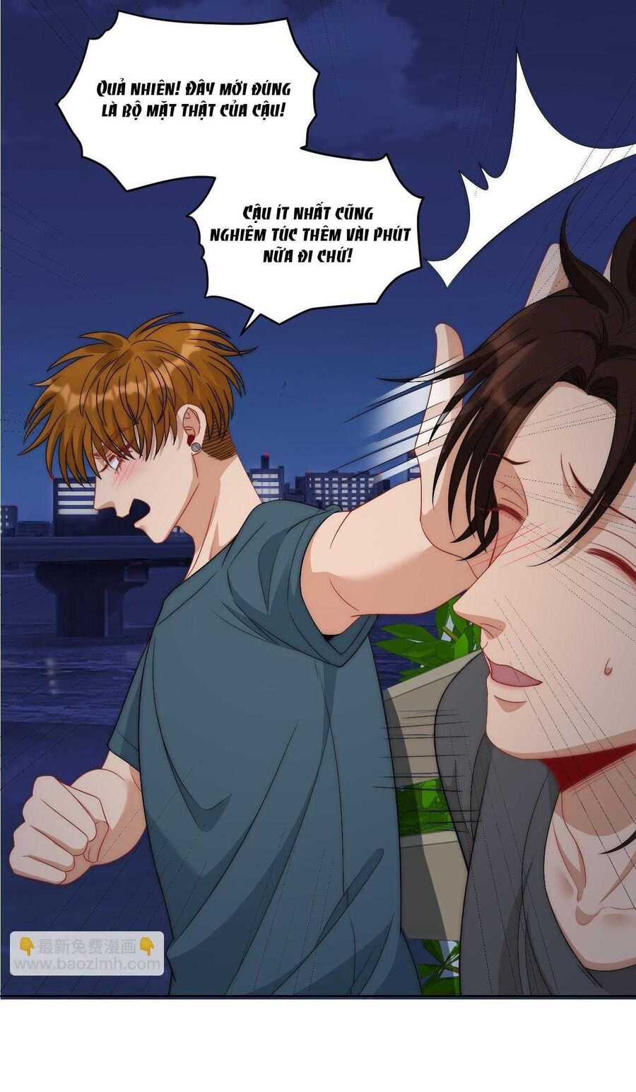 page_26