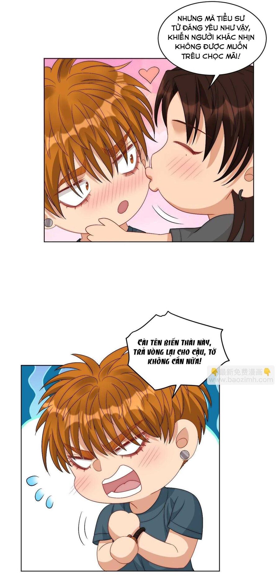 page_27