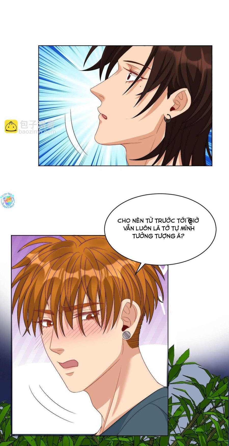 page_31