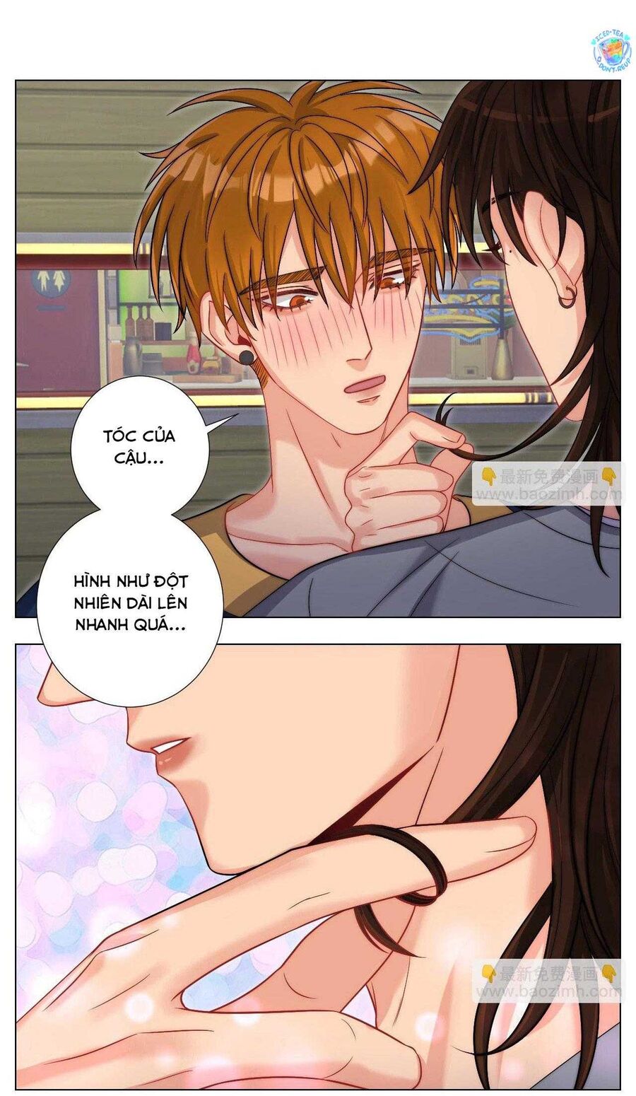page_5