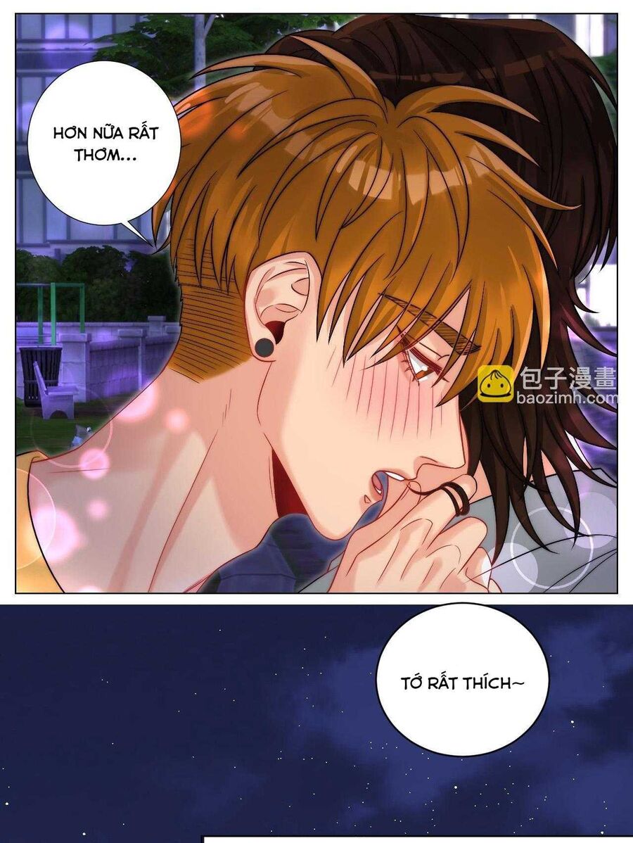 page_6