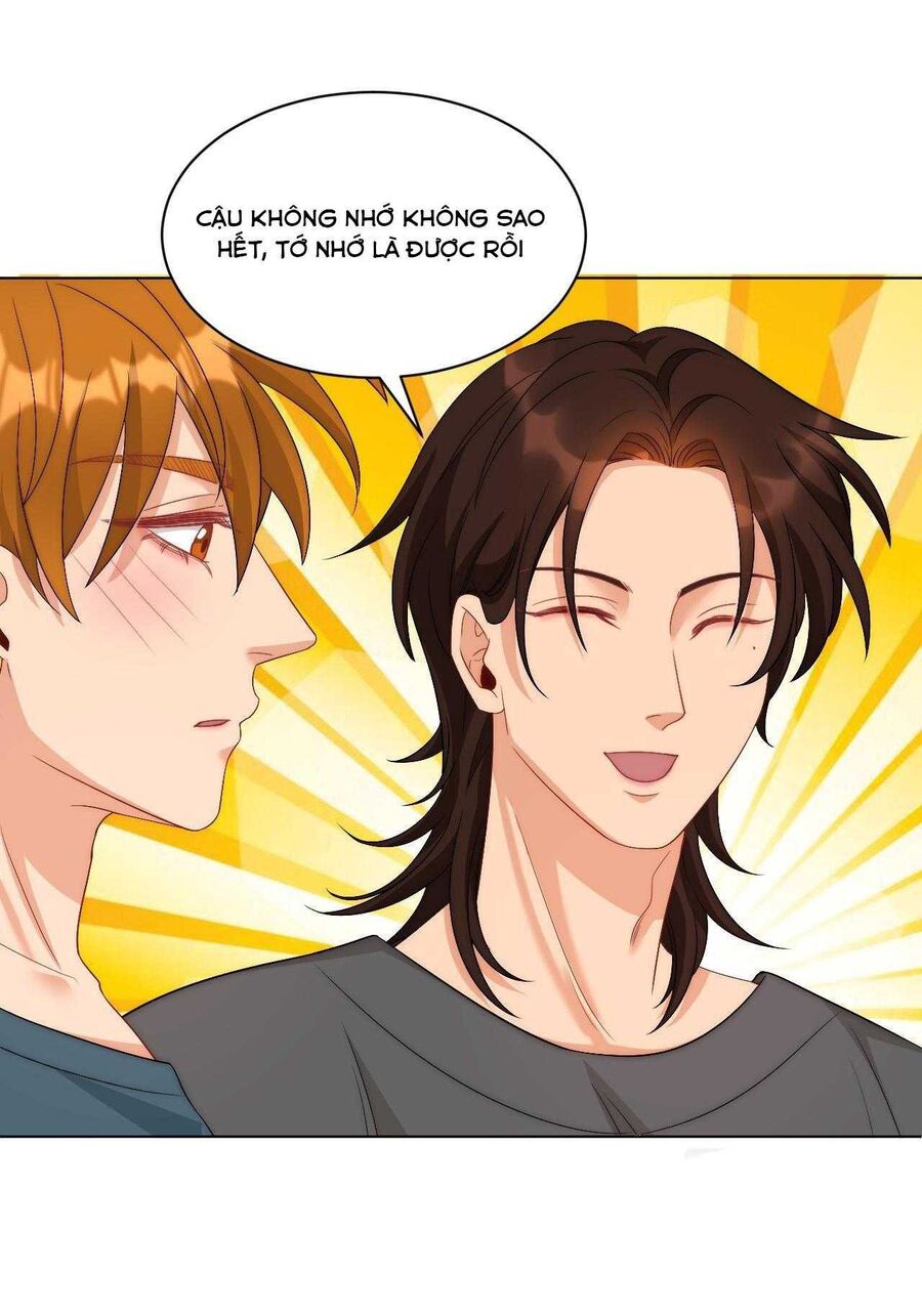 page_8
