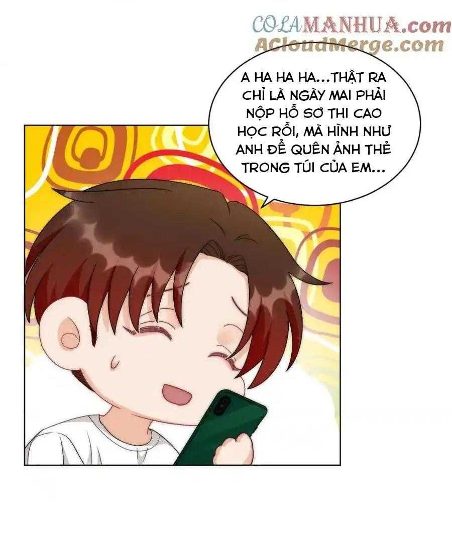 page_14
