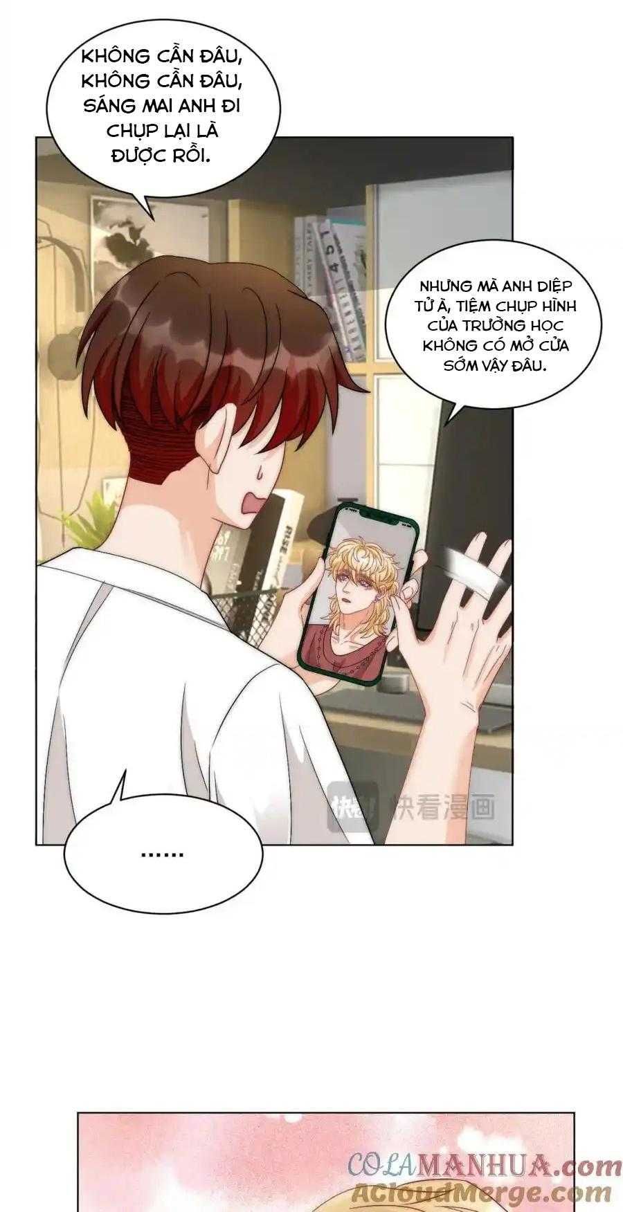page_16