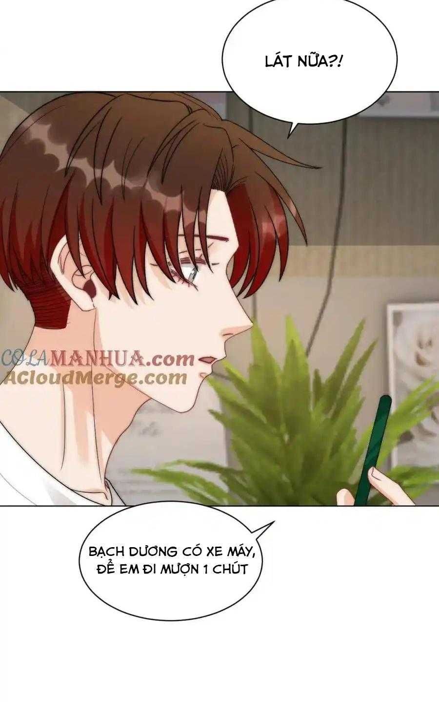 page_18