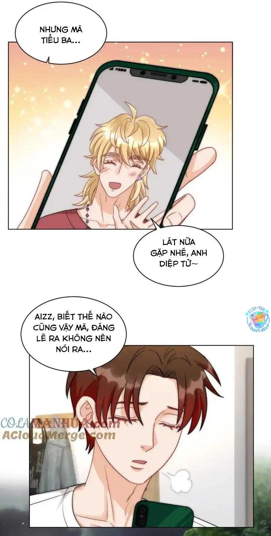 page_19