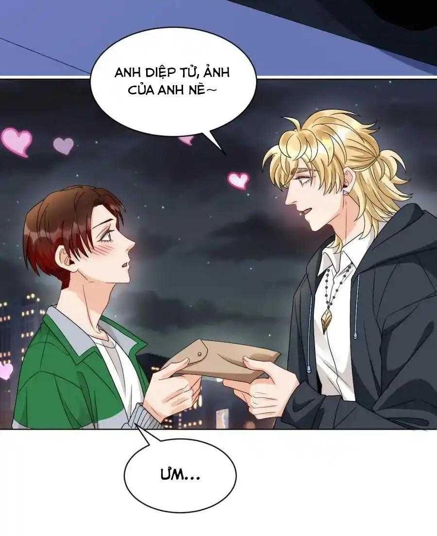 page_24